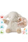 Музикальна іграшка Cloud b Sleep Sheep
