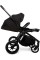 Коляска 2в1 MUUVO Quick SE 2