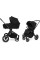 Коляска 2в1 MUUVO Quick 4.0