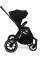 Коляска 2в1 MUUVO Quick 4.0