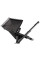 Коляска 2в1 Bugaboo Fox 5 Renew шасси GRAPHITE