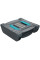 Автоматический аккумуляторный пылесос для бассейна Bestway AquaTronix ProG300 58942