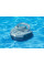Автоматичний акумуляторний пилосос для басейну Bestway AquaTronix G150 58960