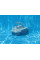 Автоматичний акумуляторний пилосос для басейну Bestway AquaTronix G150 58960