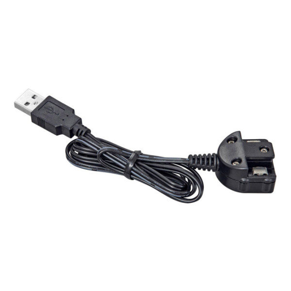 Автоматичний акумуляторний пилосос для басейну Bestway AquaTronix G150 58960