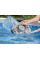 Автоматичний акумуляторний пилосос для басейну Bestway AquaTronix G150 58960