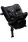 Автокрісло Joie I-SPIN XL SIGNATURE