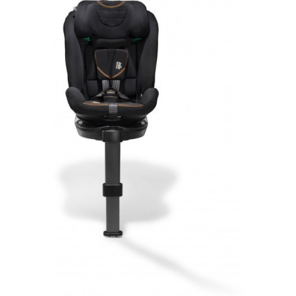 Автокрісло Joie I-SPIN XL SIGNATURE