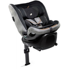 Автокрісло Joie I-SPIN XL SIGNATURE