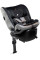 Автокрісло Joie I-SPIN XL SIGNATURE