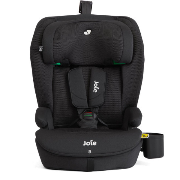 Автокрісло Joie I-IRVANA MAX