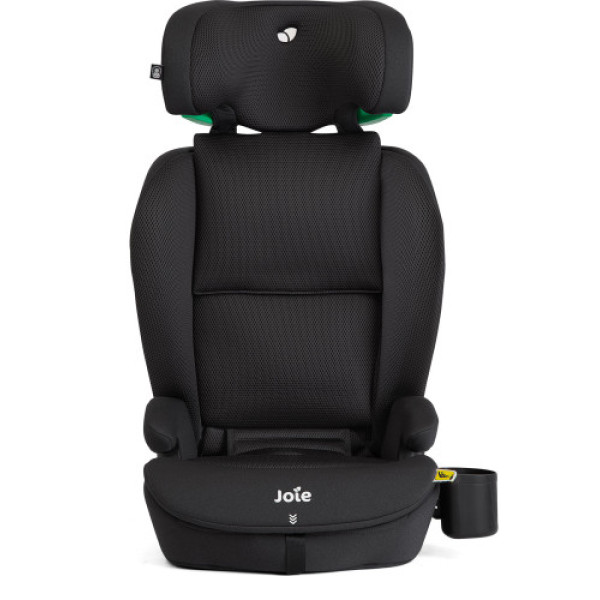 Автокрісло Joie I-IRVANA MAX