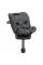 Автокрісло Joie I-SPIN 360 MAX