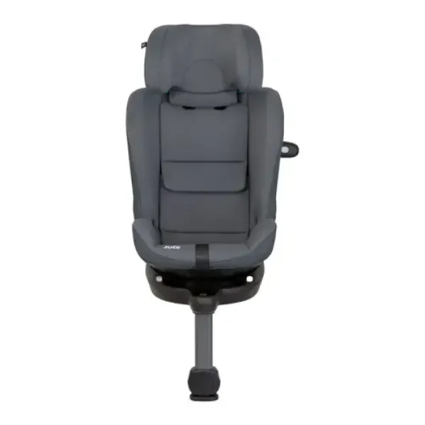 Автокрісло Joie I-SPIN 360 MAX