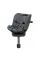 Автокрісло Joie I-SPIN 360 MAX