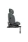 Автокрісло Joie I-SPIN 360 MAX