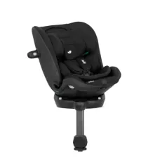 Автокрісло Joie I-SPIN 360 MAX