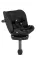 Автокрісло Joie I-SPIN 360 MAX