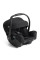 Автокресло Joie I-STARTER SIGNATURE