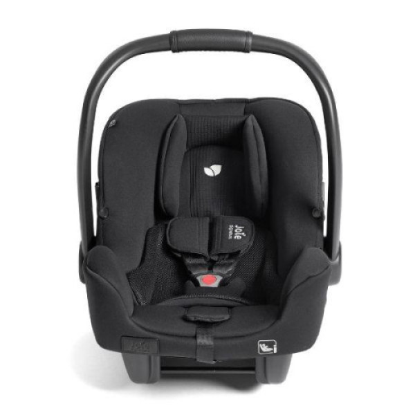 Автокресло Joie I-STARTER SIGNATURE