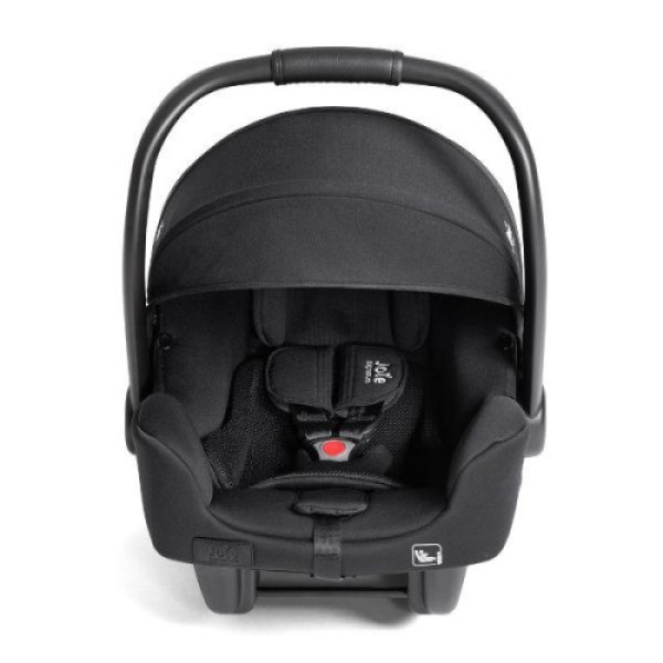 Автокресло Joie I-STARTER SIGNATURE