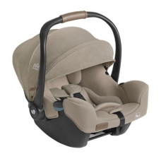 Автокресло Joie I-STARTER SIGNATURE
