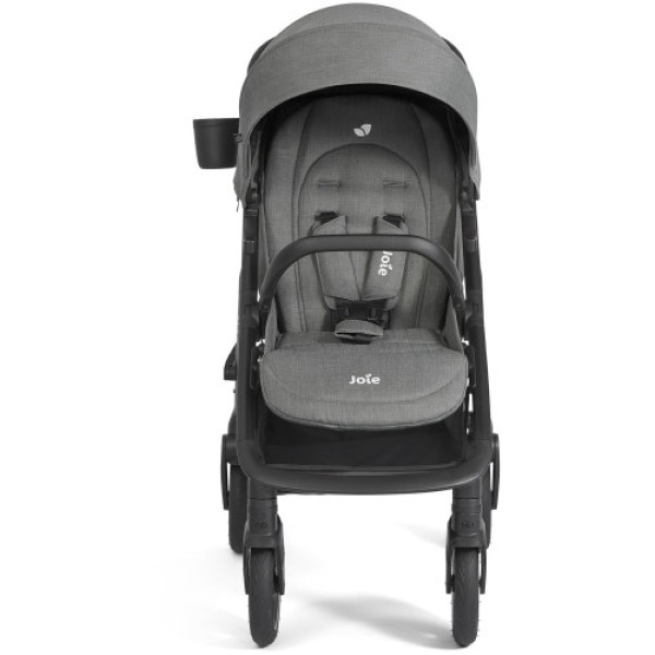 Прогулянкова коляска Joie MYDRIFT