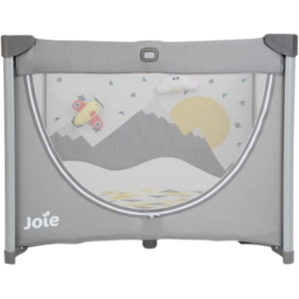 Манеж Joie Cheer