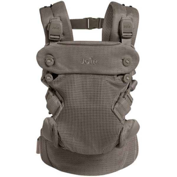 Слинг Joie SAVVY AIR