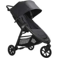 Прогулочная коляска Baby Jogger City Mini GT 2