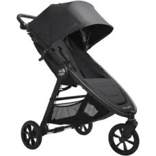 Прогулянкова коляска Baby Jogger City Mini GT 2