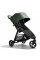 Прогулянкова коляска Baby Jogger City Mini GT 2