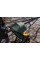 Прогулянкова коляска Baby Jogger City Mini GT 2