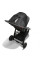 Прогулянкова коляска Baby Jogger City Mini GT 2