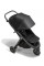 Прогулянкова коляска Baby Jogger City Mini GT 2