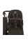 Коляска 2в1 Bugaboo Donkey 6 MONO