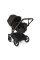 Коляска 2в1 Bugaboo Donkey 6 MONO