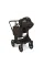 Коляска 2в1 Bugaboo Donkey 6 MONO