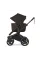 Коляска 2в1 Bugaboo Donkey 6 MONO