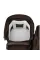Коляска 2в1 Bugaboo Donkey 6 MONO