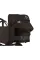 Коляска 2в1 Bugaboo Donkey 6 MONO