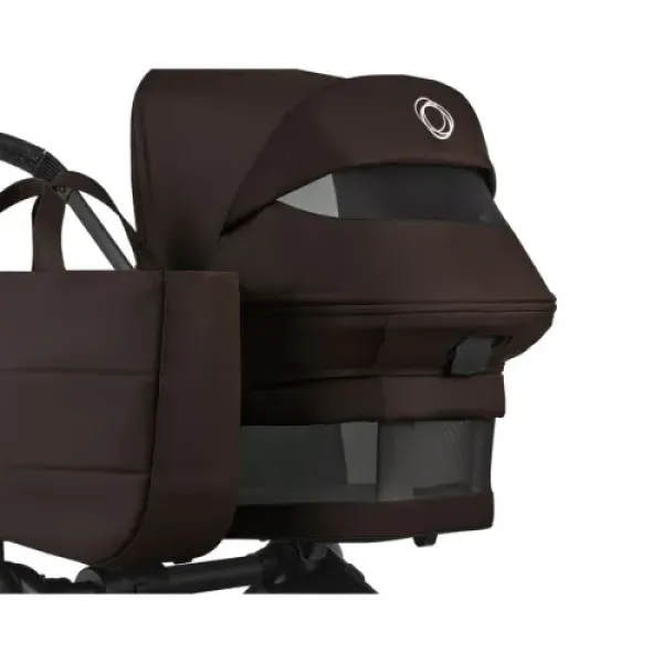 Коляска 2в1 Bugaboo Donkey 6 MONO