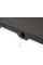 Повышенная клумба - грядка + стойка Cultivo GROW FLAT SET L 126x42x180cm 005448