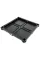 Підвищена клумба - грядка Cultivo GROW BOX M 82x41x31cm 005437