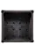 Підвищена клумба - грядка Cultivo  GROW BOX S 41x41x31cm 005436
