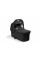 Коляска 2в1 Baby Jogger CITY SELECT 2 TENCEL