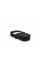 Коляска 2в1 Baby Jogger CITY SELECT 2 TENCEL
