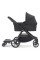 Коляска 2в1 Baby Jogger CITY SELECT 2 TENCEL