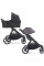 Коляска 2в1 Baby Jogger CITY SELECT 2 TENCEL