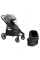 Коляска 2в1 Baby Jogger CITY SELECT 2 TENCEL
